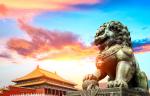 china_986