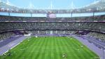 paris_2024_17