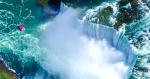 Aerial_view_712