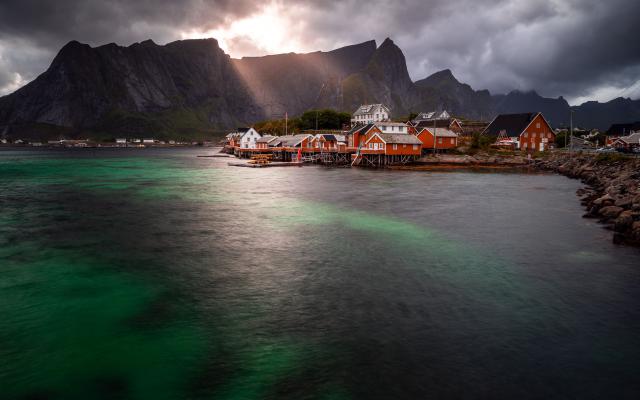Lofoten_Norway_77