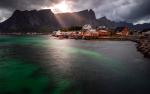 Lofoten_Norway_77