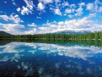 lakes_019
