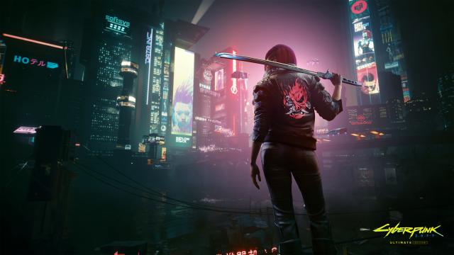 GameScenes_269
