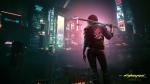 GameScenes_269