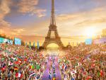 paris_2024_21