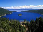 lakes_020