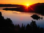 lakes_021