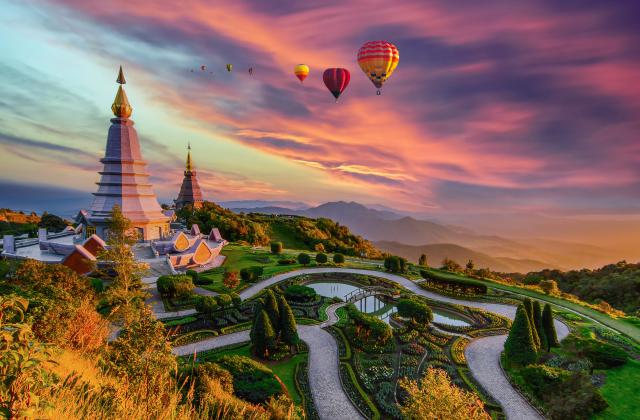 Balloon_20
