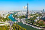France_225