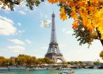 France_226