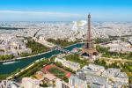 France_227