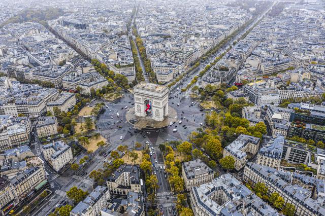 Aerial_view_714
