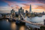 Sunset_1371
