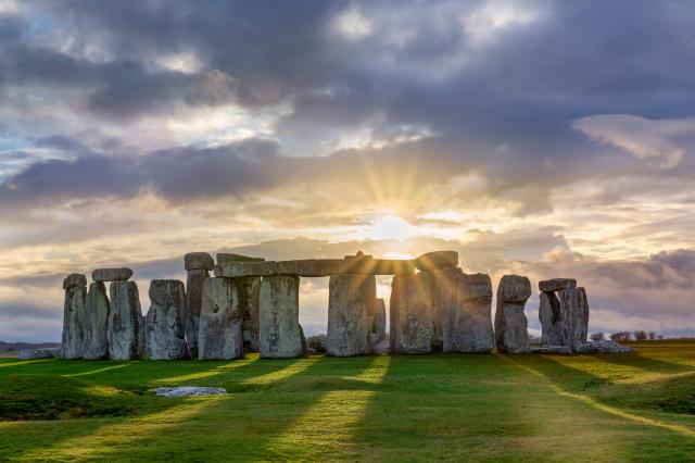 England_176