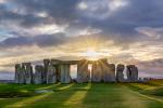 England_176