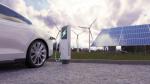 wind_turbines_47