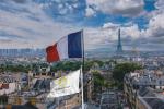 paris_2024_23