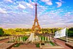 France_235