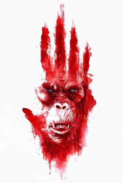 godzilla_x_kong_01