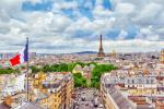 France_236