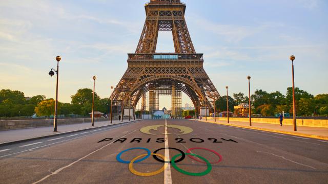 France_238
