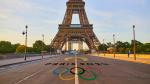 France_238