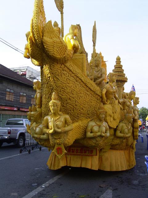 korat_candlefestival30