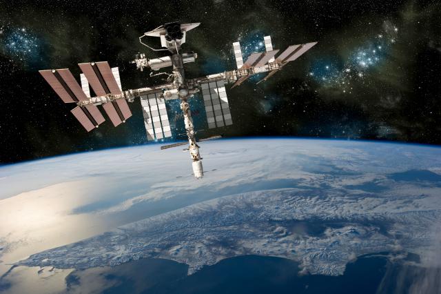 iss_01