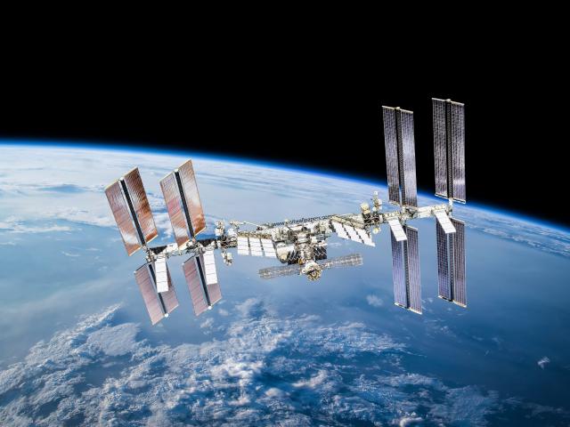 iss_02