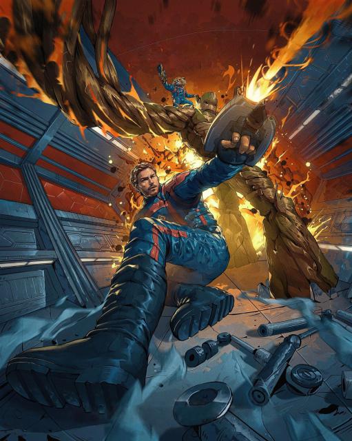 gotg_48