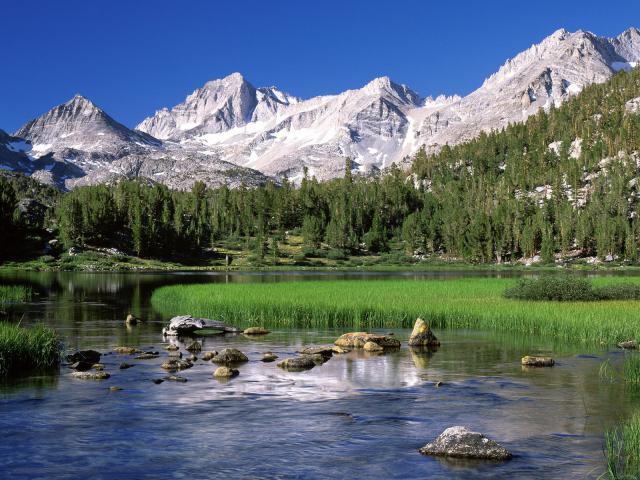 lakes_028