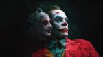 joker_10