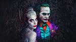 joker_11