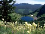 lakes_029