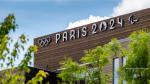 France_242
