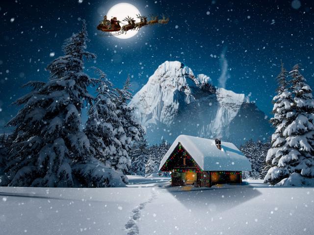 christmas_064