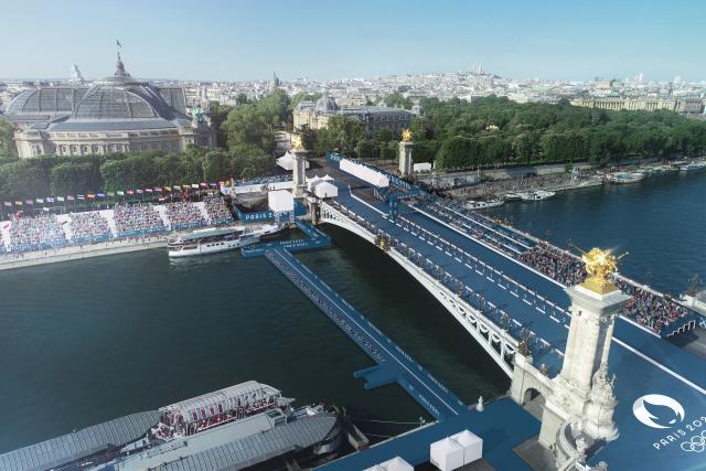 paris_2024_26