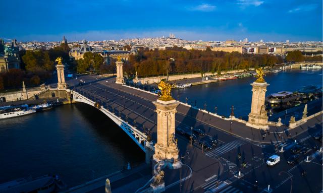 France_243