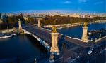 France_243