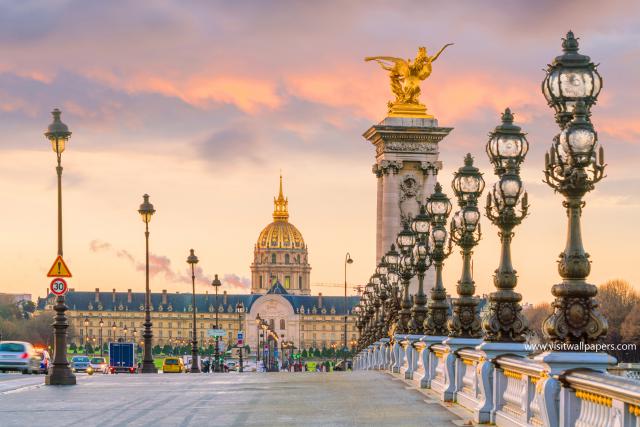 France_244