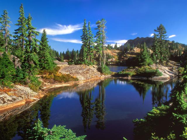 lakes_031