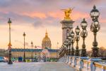 France_244