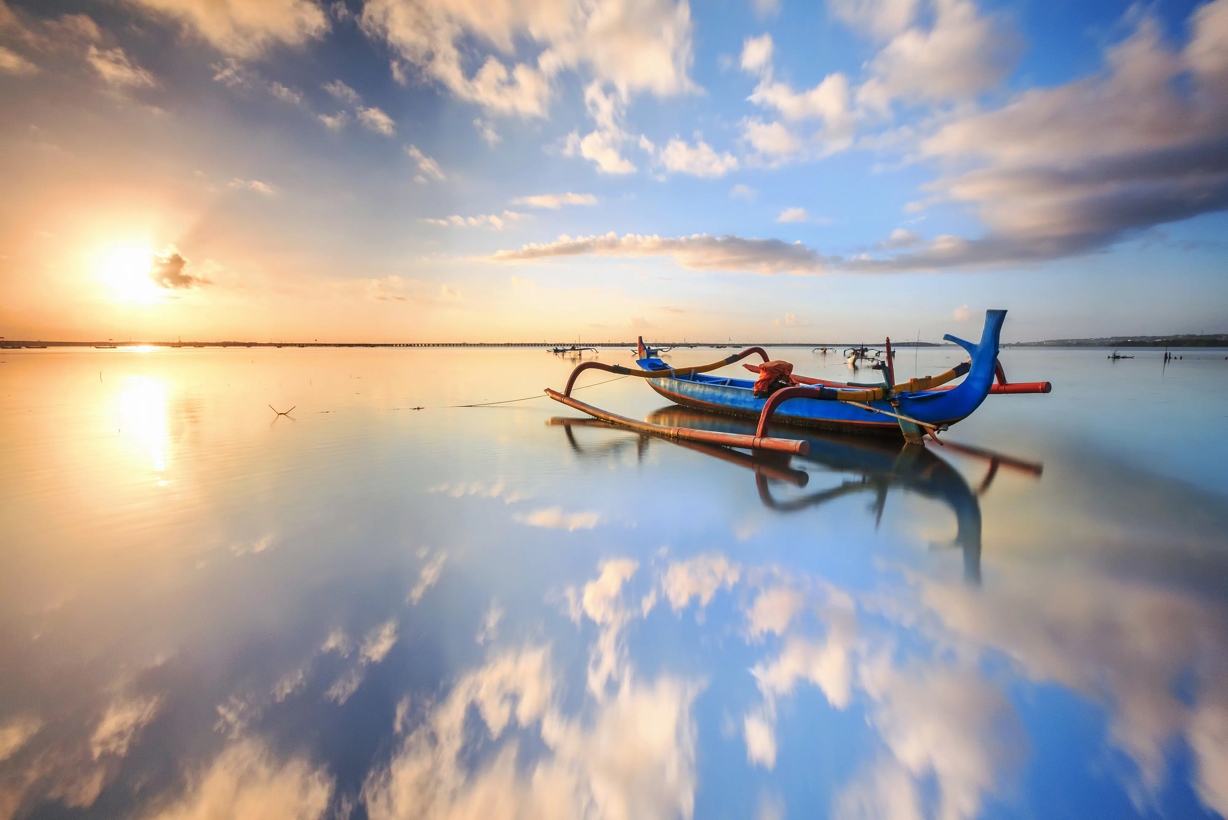 Sunrise_464