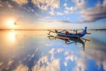 Sunrise_464