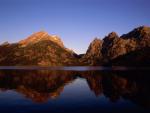 lakes_033