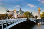 France_248