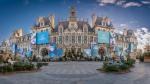 paris_2024_31