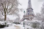 France_252