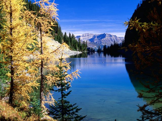 lakes_035