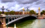 France_253